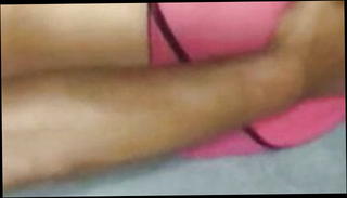 Video 1570692081: gay joi, amateur joi, panties joi, amateur latino gay, gay mexican