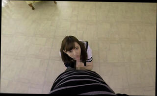 Video 1584315744: pov jav, schoolgirl teen fucked, pov cum swallow, jav vr porn, asian schoolgirl fucked, porn japanese jav, schoolgirl part 1, girls one guy, sex part 1, school girl, very girl, best girl, girl close