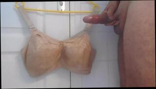 Video 262867601: vintage amateur cock, vintage cum, sexy vintage, vintage handjob, vintage big cock, vintage gay