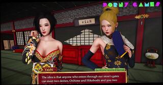 Video 1665272811: 3d animation sex game, hd 3d animation, sex 3d game play, nude anime, anime straight, wicked sex, sex pleasure