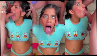 Video 1654456545: amateur girl dominant submissive, submissive slut dominated, submissive double fucking, pov 3d porn, banged pov homemade, pov double blowjob, pussy banged pov, babe pov banged, 3d monster pov, banged rough pov, girl fucks submissive boy, submissive girl throat fuck, babe blowing cock pov, pov tit fucks cock, deep throat blowjob 3d, fuck big cock 3d, pov blowjob face fuck, pov amateur sloppy blowjob, amateur pov blowjob first, small tits babe banged, pov cock tease, pov wet pussy fuck, amateur brunette pov blowjob, sloppy drooling blowjob pov, deep throat submissive latin, pov blowjob spitting, submissive pretty girl, long pov blowjob, big natural tits banged, colombia double, brown banged, skin girl fucks, guys cock