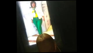 Video 1592538685: cum bukkake, masturbation bukkake, mature bukkake, arab cum, beautiful cum