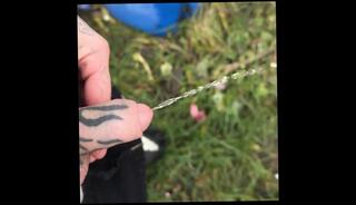 Video 1657127251: dildo machine compilation, dildo anal fuck machine, anal solo fucking machine, solo anal dildo masturbation, gay solo cumshot compilation, solo dildo fuck cock, dildo machine cum, piss cum compilation, piss cum gay men, anal fucked extreme dildo, solo masturbation tattoos, pissing erection, fucking machines hd, german cumshot compilation, cut compilation, perversions