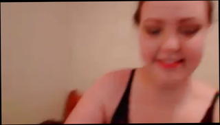 Video 1568392211: straight friends webcam, webcam hd