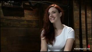 Video 1655417451: iona grace, mr pete, fetish lesbian sluts, fetish bondage sex, fetish lesbian girls, lesbian bondage fucking, cum fetish gangbang, fetish lesbian hot, lesbian natural tits sex, big tit lesbian sluts, blowjob fuck fetish, lesbian straight girl, slut gangbanged hard, redhead lesbian slut, older lesbian fucks, hottest lesbian fuck, hot lesbian spanking, old lesbian sex, boy fetish, fetish shoot, rain lesbian, fetish hd, boy fuck years, first boy girl, slut disgraced