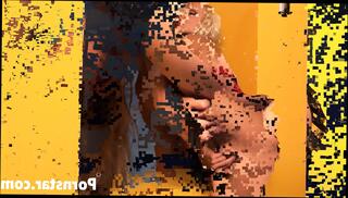 Video 1586766951: victoria kruz, closeup solo, closeup ass hole pussy, pussy closeup sex, tits pussy closeup, sexy solo masturbation, hardcore sex closeup, closeup blowjob cumshot, ass big tits solo, hot tie solo masturbation, breasts solo, closeup pussy hd, solo pornstar, big boobs solo, porn closeup, solo straight, amazing hot solo, solo american, hottest solo