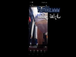 Video 1505837901: brother sister sex, sister busted, balled brother, brother spanking, straight brothers, arab brother, sex glory, glory hole sex, arab egyptian sex, sex dogging, african sex