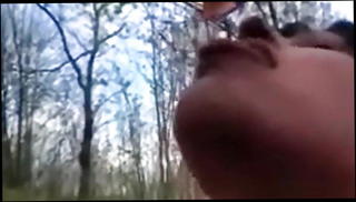Video 1225576901: condom cum swallow, swallowing milk, milking shemale, squeezing milk