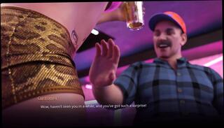 Video 1664193131: kimber james, 3d anime slut, pussy 3d animation, 3d anime sex, hd 3d animation, nude anime, anime straight, anime english, nipples slut