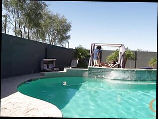 Video 1610619321: booty oil massage, milf oiled massage, busty milf massages, big booty milf doggy, busty bikini milf, busty cougar milf, busty milf bbc, milf interracial bbc, oil massage woman, big ass oil massage, oil pussy massage, oiled massage girl, oil massage sex, oiled tits massaged, wife oil massage, milf massages cock, oil dick massage, massage bareback sex, busty pierced milf, milf bbc slut, busty milf whore, interracial black cock bbc, hot oil massage, busty tanned milf, busty milf plays, busty american milf, busty milf shaved, busty milf outdoors, pussy clit massage, milf pierced nipple, busty women sex, hd massage sex, straight massage, pool massage, hot fantasy massage, usa milf, oiled muscular, muscle massage