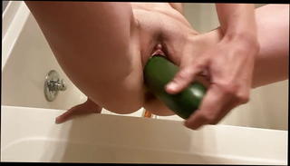 Video 1298342901: whore slut girl fucked, bitch whore fuck, fucking whore wife, whore pussy fucked, mom fucks girl, mom masturbate fuck, sex slut fucking, straight girl fucked, pussy fucking cucumber