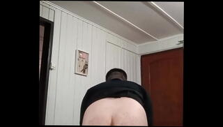 Video 1654458515: anal dildo feet, dildo anal fisting, anal dildo orgasm, anal dildo gay, fisting giant dildo, japanese anal dildo