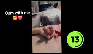 Video 1608837633: fetish solo masturbation, solo girl masturbation orgasm, amateur girl solo masturbation, trans solo cum, solo handjob cum, small tits solo masturbation, solo handjob cumshot, solo female cum, surprise cum