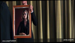 Video 1572980651: milf big boobs tits, boobs milf sex, naked celebrity milf, nude celebrity milf, beautiful big boobs milf, milf celebs, boobs milf hd, straight milf, good milf