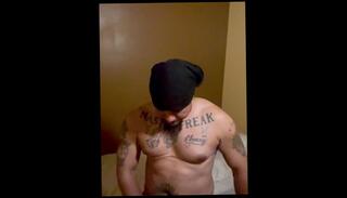 Video 1625976483: fetish solo masturbation, fetish gay solo, solo caught, horny solo male masturbation, amateur solo male masturbation, big dick solo jerk, solo masturbating straight, guy caught jerking, solo masturbation hot guy, thug solo masturbates, solo men masturbating, muscle solo jerk, caught jacking, solo tattoo male, cock tease masturbation, horny gay gangsta