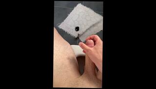 Video 1627644863: solo male masturbation pov, dick pov creampie, pussy creampie pov, amateur pov creampie, creampie caught, pov creampie big, solo masturbation pussy rub, handjob big dick pov, long dick pov, caught flashing, very creampie, dick secretly, dick play