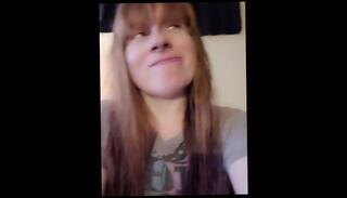 Video 1617384063: cougar joi, solo female joi, dirty talk solo masturbation, solo female masturbation orgasm, solo orgasm cum, solo amateur cum, redhead solo masturbation, red head solo