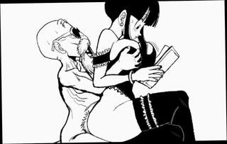 Video 1620480051: hentai anime sex, anime hentai fuck, hentai anime hd, straight hentai, hentai old, anime men, master fucking, older master, married men fuck