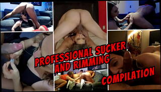 Video 1608019745: gagging rimming, gagging compilation, sucking ass licking rimming, sucking gagging deep throat, fuck compilation deep throat, rimming ass eating, gagging oral, latin gagging