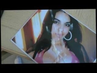 Video 116486101: girl big tits squirting, gay squirt, squirt man