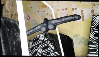 Video 1663025211: solo homemade dildo, lesbians masturbation dildos, hot lesbian dildo, solo female dildo, solo masturbation nude, solo masturbating straight, hottest homemade dildos, lingerie masturbating solo, european solo masturbation, young lesbians masturbate, solo masturbation hd, dildo training, hot old young lesbian, haired lesbian