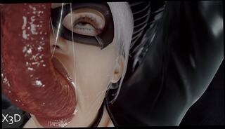 Video 1606466331: gaping ass creampie, gapes creampie swallow, gaping anal creampie, 3d anal creampie, gaping pussy creampie, anal sex ass gaping, gaping ass fucked anal, hardcore pussy fuck creampie, sex sweet ass gaping, cock sweet ass gaping, gaping ass fucked hard, anal gape deep throat, ass big anal gapes, gaping butt fucked, sex hot fuck creampie, rough anal creampie sex, gaping ass masturbating, ass big tits 3d, creampie wet pussy fucked, gaping perfect ass, gaping swallowing huge, anal gape hd, creampie straight, biggest gape, brutal gaping, delicious gaping, pleasuring gaping, hottest gaping, american creampie, big ass fucking harder, hot naughty ass sweet