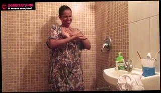 Video 193948501: amateur sexy babe masturbation, girls masturbating babe, sexy porn babe, sex porn straight, indian babe masturbating, sexy babe shower