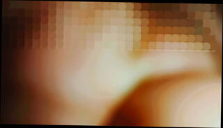 Video 1626865445: chubby pinay wife, chubby asian wife