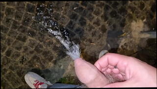 Video 1624441685: pov feet fetish, dirty feet pov, sexy feet pov, fetish feet socks, feet soles pov, stud humiliates, wax fetish, pov panty fetish, male feet fetish, boys sexy feet, humiliation dirty talk, stud step daddy, sexy muscular stud, sexy pretty feet, women humiliate, stripper feet, stud next door, park pov, public toilet pov, stud masseur, feet sweat, spit humiliation, tan stud, humiliates lover, pov public outdoor, bath feet, humiliated european, car feet, pov clothed, humiliate guy, italian compilation, feet flash, son pov