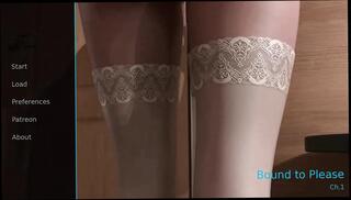 Video 1658326051: 3d anime sex, bound hogtied, bound dominated, hd 3d animation, anime sex toy, 3d group sex, domination vaginal, female domination sex, dom sex, anime straight, bound tied, bound male, african group sex