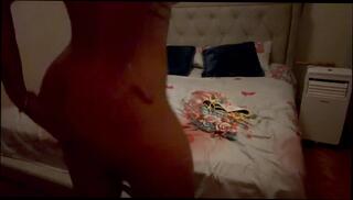 Video 1662841151: uncensored solo, horny girl solo masturbation, horny solo teen masturbating, solo girl masturbating pussy, solo horny masturbate alone, home solo horny masturbate, girls sex uncensored hd, solo tight pussy masturbation, teen solo lovely girl, solo girl vibrator, girl nude solo, solo masturbating straight, wild sex uncensored, horny solo latin, horny solo mature, black pussy solo, bed uncensored, bedroom solo, solo angel, solo brazilian, teen seduces horny, horny portuguese, naughty horny, brazil pussy, pussy instruction