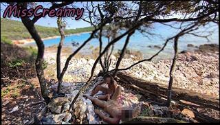 Video 1657621593: daughter caught step daddy, beach public cumshot caught, caught mastrubating, big dick caught, big ass caught, caught handjob, blowjob caught, stranger caught, caught flashing, beach cock, cock touching