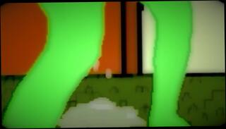 Video 1570546913: anime uncensored hentai, hentai anime cartoon, hentai anime creampie, hentai anime big, big dick anime, uncensored amateur, alien pussy, alien inside, creampie close, inside wet pussy
