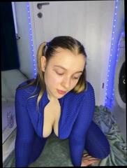 Video 1664096481: solo bbw fingering, solo fingering pussy masturbating, solo girl pussy fingering, schoolgirl fingering pussy, sexy bbw fingering, creampie pussy fingering, indian girl solo fingering, schoolgirl hardcore creampie, schoolgirl finger fucking, fingering solo horny, solo fingering orgasm, bbw big ass solo, amateur bbw creampie, solo fingering sex, solo fingering hard, solo female fingering, solo fingering hot, solo blonde fingering, homemade solo pussy masturbation, desi girl pussy fingering, solo masturbation extrem hardcore, home solo horny masturbate, fingering pussy eating ass, fucking very sexy bbw, sexy bbw women, hottest homemade solo girl, bbw webcam masturbation, solo masturbating straight, old schoolgirl masturbates, cosplay solo masturbation, solo masturbation hd, 18 year old schoolgirl, ukrainian bbw