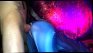 Video 1631573443: face fuck throat pie, amateur throat pie, throat pie blowjob, amateur deep throat fucking, cosplay deep throat