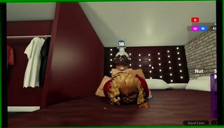 Video 1658667745: milf fucks big cock, cock hot milf fucked, ass cock boobs, cock dick ass