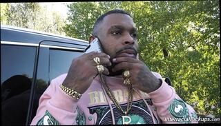 Video 1657496661: rico strong, interracial pov bbc blowjob, pov bbc deep throat, interracial black cock bbc, bbc interracial facial, dick bbc pov, interracial bbc big black, interracial bbc blonde, girl deep throats bbc, white girl bbc facial, tits pov deep throat, black cock interracial ass, bbc man ass, hd pov deep throat, bbc long dick, pants pov blowjob, hottest pov blowjob, straight bbc, bbc pick, camera man pov, smoking hot ass, one hot ass