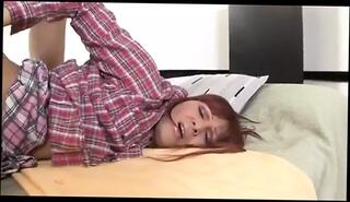 Video 1602956911: sexy shemale anal fuck, amateur anal fuck homemade, sexy shemale fucking hot, sexy latin shemale fucks, sexy lady boy, sexy shemale fucks guy, sexy shemale cumshot, shemale anal fucks male, shemale fucks female anal, sexy brazilian shemale, best porn