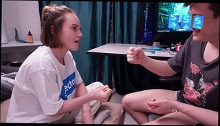 Video 1665095843: stepsisters scissor, deep throat blowjob handjob, babe deep throat blowjob, blowjob deep throat cumshot, amateur deep throat blowjob, deep throat blowjob cum, girl deep throat blowjob, girls blowjob cum mouth, sloppy deep throat blowjob, brunette babe deep throats, short haired amateur girl, deep throat fantasy, first blowjob, girl steps