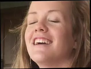 Video 1578618021: teen hardcore anal sex, anal blonde hardcore teen, blonde teen blowjob facial, butt teen anal, teen small tits anal, small titted teen cock, teen big cock anal, teen straight cock, teen cutie anal, american teen anal, tattooed teen anal, big tits lingerie teen, teen stockings anal, teen blond dressed