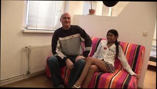 Video 1657533691: vintage retro porn, vintage retro sex, german retro classic vintage, vintage teen porn, thai vintage porn, classic vintage fucking, hottest retro porn, old vintage porn, retro cum, vintage straight, retro loving, retro beauty, vintage old young, sweet vintage, retro asian, vintage cute, hd retro, fucking copulating, sex fucking position, teen fucking small, young years fucking, coitus