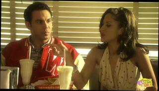 Video 1617621021: mr pete, bella star, tit lesbian milfs finger, lesbian milf strapon, lesbians fingering toying pussy, milf lesbian eats pussy, lesbian strapon sex, vintage lesbian sex, big tits lesbian strapon, fingering latin lesbian, lesbian sexual, vintage straight, biggest strapons, strapon hd, two sex toys, one sexually