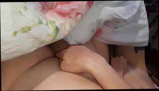 Video 1624565825: threesome lesbian girl, big boobs lesbians threesome, threesome lesbians masturbation, lesbian threesome big tits, homemade threesome pov, passionate lesbian threesome, friends lesbian threesome, hot lesbian threesome, big boobs lesbian orgasm, pov masturbation cum, naked lesbian, catches lesbian, one lesbian, three naked