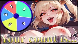 Video 1621282073: femdom hentai joi, cuckold pov joi, hentai joi game, joi humilation, interracial joi, cumshot orgasm pov, pov masturbation orgasm, ruined orgasm joi, hentai play game