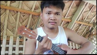 Video 1624837943: big dick solo male, amateur solo male, daddy solo, solo pinoy, pinay solo