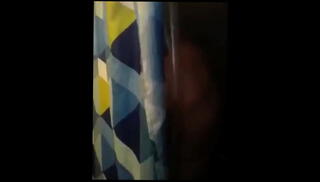 Video 1213756115: dick fucking slut, dick ladies, dick fucking wet