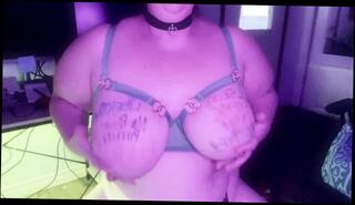 Video 1580101253: pawg solo dildo, bbw pawg milf, fetish milf submissive, pawg riding dildo, bbw riding big dildo, milf riding huge dildo, bbw pawg cam, milf big tits dildo, big dildo solo masturbation, submissive bbw slut, bbw webcam dildo, dildo toy fetish, solo amateur dildoing, milf bbw pierced, solo girl dildo, pumping big dildo, thick bbw pawg, curvy bbw milf, solo female dildo, fetish whore slut girl, riding dildo moaning, pierced nipples bbw, dildo riding play