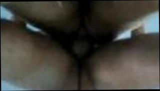 Video 1571700711: gay sex anal fucking, gay sex cock fucking, cocks anal fucking asian, indian gay anal sex, anal fucking big cock, sex friend fucking