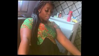 Video 1663334035: milf doggy style creampie, doggy style dripping creampie, creampie homemade doggy style, doggy style creampie pussy, doggy style blowjob creampie, creampie dripping wet pussy, dress doggy style, doggy style panties, cum load inside