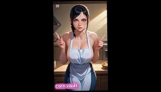 Video 1657872243: sex anime hentai uncensored, pov hentai animation, erotic anime hentai, hentai sexy anime, cumshot uncensored hentai, uncensored amateur pov, fantasy hentai animation, hentai anime cute, amateur pov deep throat, housewife hentai, seductive anime, hentai rough sex, innocent anime, hentai wife, hentai girl, wife teasing